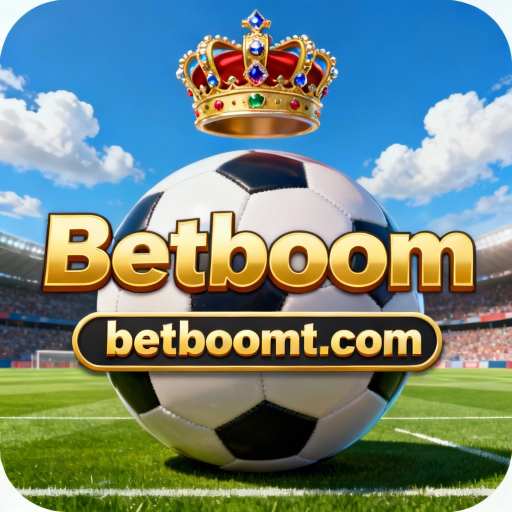 Betboom